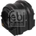 Lagerbus, stabilisator FEBI BILSTEIN - 170845