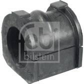 Lagerbus, stabilisator FEBI BILSTEIN - 171082