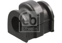 Lagerbus, stabilisator  (per stuk)