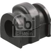 Lagerbus, stabilisator  (per stuk) FEBI BILSTEIN - 172186
