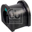 Lagerbus, stabilisator FEBI BILSTEIN - 172215
