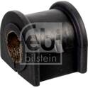 Lagerbus, stabilisator FEBI BILSTEIN - 174410