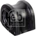Lagerbus, stabilisator  (per stuk) FEBI BILSTEIN - 175925