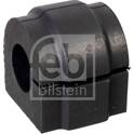 Lagerbus, stabilisator FEBI BILSTEIN - 176398