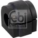 Lagerbus, stabilisator FEBI BILSTEIN - 176399