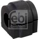 Lagerbus, stabilisator FEBI BILSTEIN - 176400