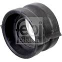 Lagerbus, stabilisator  (per stuk) FEBI BILSTEIN - 176662