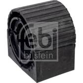Lagerbus, stabilisator FEBI BILSTEIN - 177075