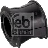 Lagerbus, stabilisator FEBI BILSTEIN - 177758