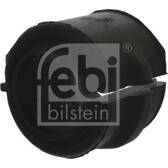 Lagerbus, stabilisator (x2) FEBI BILSTEIN - 17817
