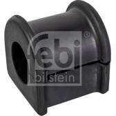 Lagerbus, stabilisator  (per stuk) FEBI BILSTEIN - 178920