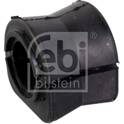 Lagerbus, stabilisator FEBI BILSTEIN - 179233