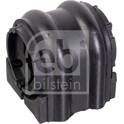 Lagerbus, stabilisator FEBI BILSTEIN - 180581