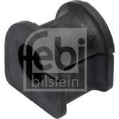 Lagerbus, stabilisator (x2) FEBI BILSTEIN - 18075