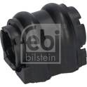 Lagerbus, stabilisator FEBI BILSTEIN - 181712