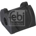 Lagerbus, stabilisator FEBI BILSTEIN - 181718