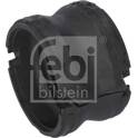 Lagerbus, stabilisator FEBI BILSTEIN - 181821