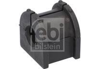 Lagerbus, stabilisator  (per stuk)