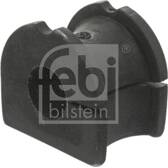 Lagerbus, stabilisator (x2) FEBI BILSTEIN - 19449