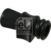 Lagerbus, stabilisator (x2) FEBI BILSTEIN - 21250