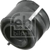 Lagerbus, stabilisator (x2) FEBI BILSTEIN - 21818