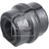 Lagerbus, stabilisator (x2) FEBI BILSTEIN - 22715