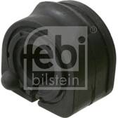 Lagerbus, stabilisator (x2) FEBI BILSTEIN - 23125