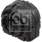 Lagerbus, stabilisator FEBI BILSTEIN - 23358