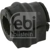 Lagerbus, stabilisator (x2) FEBI BILSTEIN - 23902