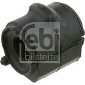 Lagerbus, stabilisator (x2) FEBI BILSTEIN - 24225