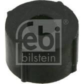 Lagerbus, stabilisator FEBI BILSTEIN - 26866