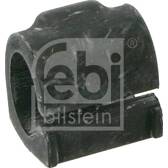 Lagerbus, stabilisator (x2) FEBI BILSTEIN - 27446
