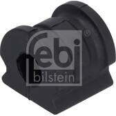Lagerbus, stabilisator (x2) FEBI BILSTEIN - 27638