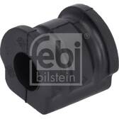 Lagerbus, stabilisator (x2) FEBI BILSTEIN - 27640