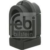 Lagerbus, stabilisator (x2) FEBI BILSTEIN - 28282