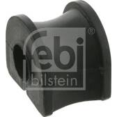 Lagerbus, stabilisator (x2) FEBI BILSTEIN - 28290