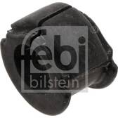Lagerbus, stabilisator FEBI BILSTEIN - 29706