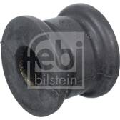 Lagerbus, stabilisator FEBI BILSTEIN - 30852