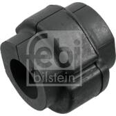 Lagerbus, stabilisator (x2) FEBI BILSTEIN - 31551