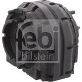 Lagerbus, stabilisator (x2) FEBI BILSTEIN - 32073