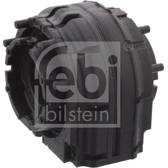 Lagerbus, stabilisator (x2) FEBI BILSTEIN - 32625