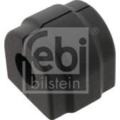Lagerbus, stabilisator FEBI BILSTEIN - 33377