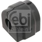 Lagerbus, stabilisator FEBI BILSTEIN - 33379