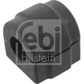 Lagerbus, stabilisator FEBI BILSTEIN - 33381