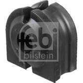 Lagerbus, stabilisator FEBI BILSTEIN - 33383
