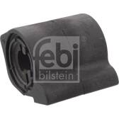 Lagerbus, stabilisator (x2) FEBI BILSTEIN - 33963