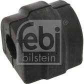 Lagerbus, stabilisator FEBI BILSTEIN - 34257