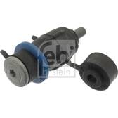 Lagerbus, stabilisator (x2) FEBI BILSTEIN - 34710