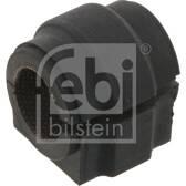 Lagerbus, stabilisator FEBI BILSTEIN - 34891