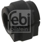 Lagerbus, stabilisator FEBI BILSTEIN - 34893
